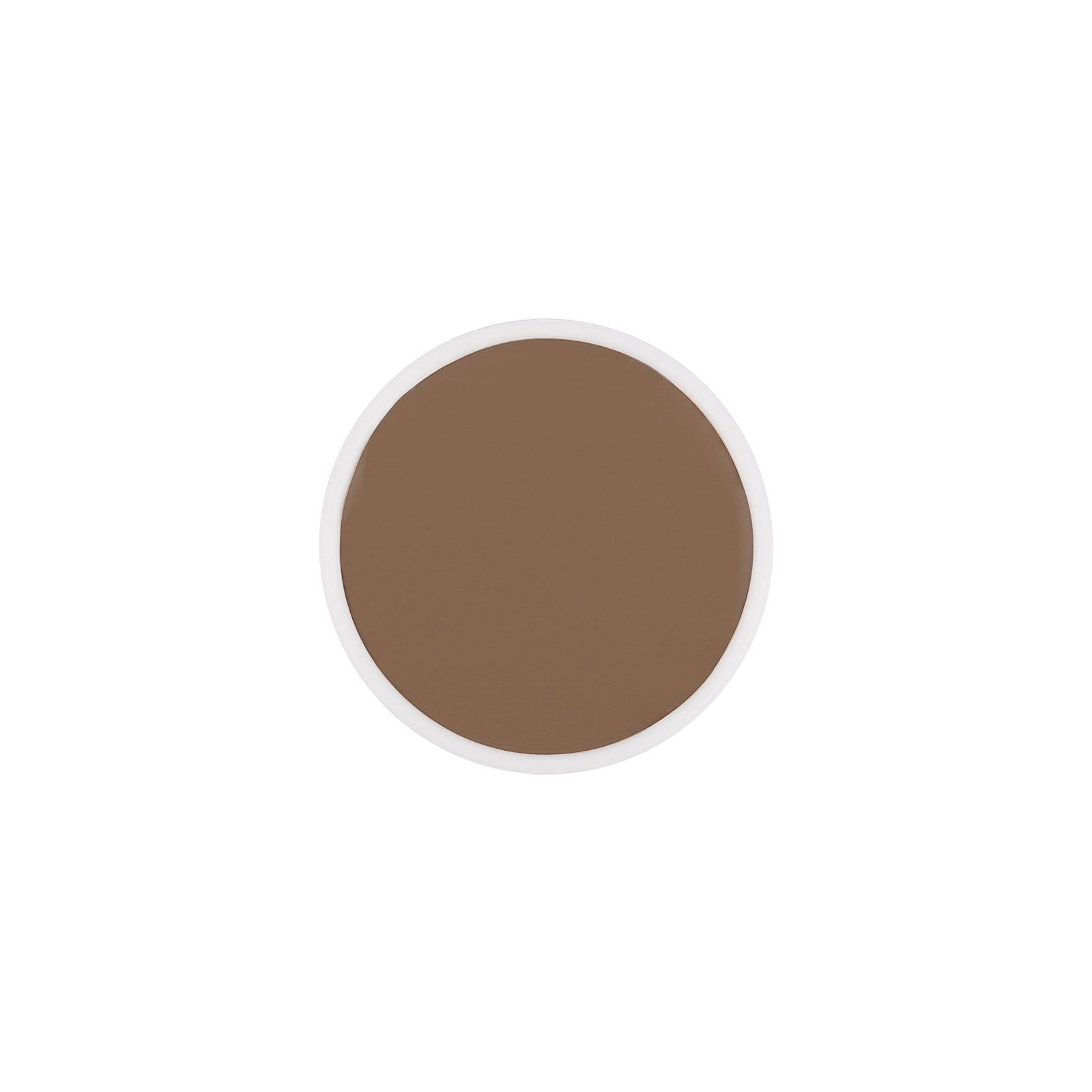 5177kXQJu-L.jpg Stars Cosmetics Face Makeup Cream Foundation Refill Personal & Professional Light Weight Bright Beauty Glow Fair Matte Finish Waterproof Long Lasting and Full Coverage For All Skin Types (NG) 4g - Fast Shipping to USA & Canada - Image 1