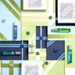 Eze Perfume Gift Set For Men, Pack of 3 Long Lasting Premium Fragrance, Luxury Masculine Scent Gift Hamper 18 Ml Each - Fast Shipping to USA & Canada - Image 7