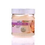 GEMBLUE BioCare Pearl Gel 500ml - Fast Shipping to USA & Canada
