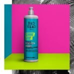 Bed Head by TIGI Gimme Grip Texturizing Conditioner for Hair Texture 600ml - Fast Shipping to USA & Canada - Image 6