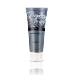 GemBlue Biocare Diamond Scrub, 200 ml - Fast Shipping to USA & Canada