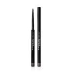 Shiseido MicroLiner Ink Variants - Fast Shipping to USA & Canada
