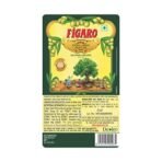 Figaro Extra Virgin Olive Oil 5 Lit - Fast Shipping to USA & Canada - Image 3