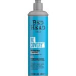 Bed Head Conditioner Recovery 400ml - Fast Shipping to USA & Canada