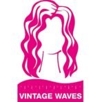 Bed Head Tourmalin Makin Waves S Waver, Corded Electric, Multi - Fast Shipping to USA & Canada - Image 3