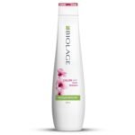BIOLAGE Colorlast Shampoo | Paraben free|Helps Protect Colored Hair & Maintain Color Vibrancy | For Colored Hair - Fast Shipping to USA & Canada