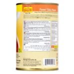 SWAD Ready To Eat Combo Pack Of Paneer Tikka Masala/Palak Paneer/Mutter Paneer Instant Mix Vegetarian with No Added Preservative And Colours - 450gm Each (Pack of 3) - Fast Shipping to USA & Canada - Image 7