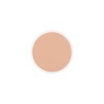 Stars Cosmetics Face Makeup Cream Foundation Refill Personal & Professional Light Weight Bright Beauty Glow Fair Matte Finish Waterproof Long Lasting and Full Coverage For All Skin Types (626B) - Fast Shipping to USA & Canada