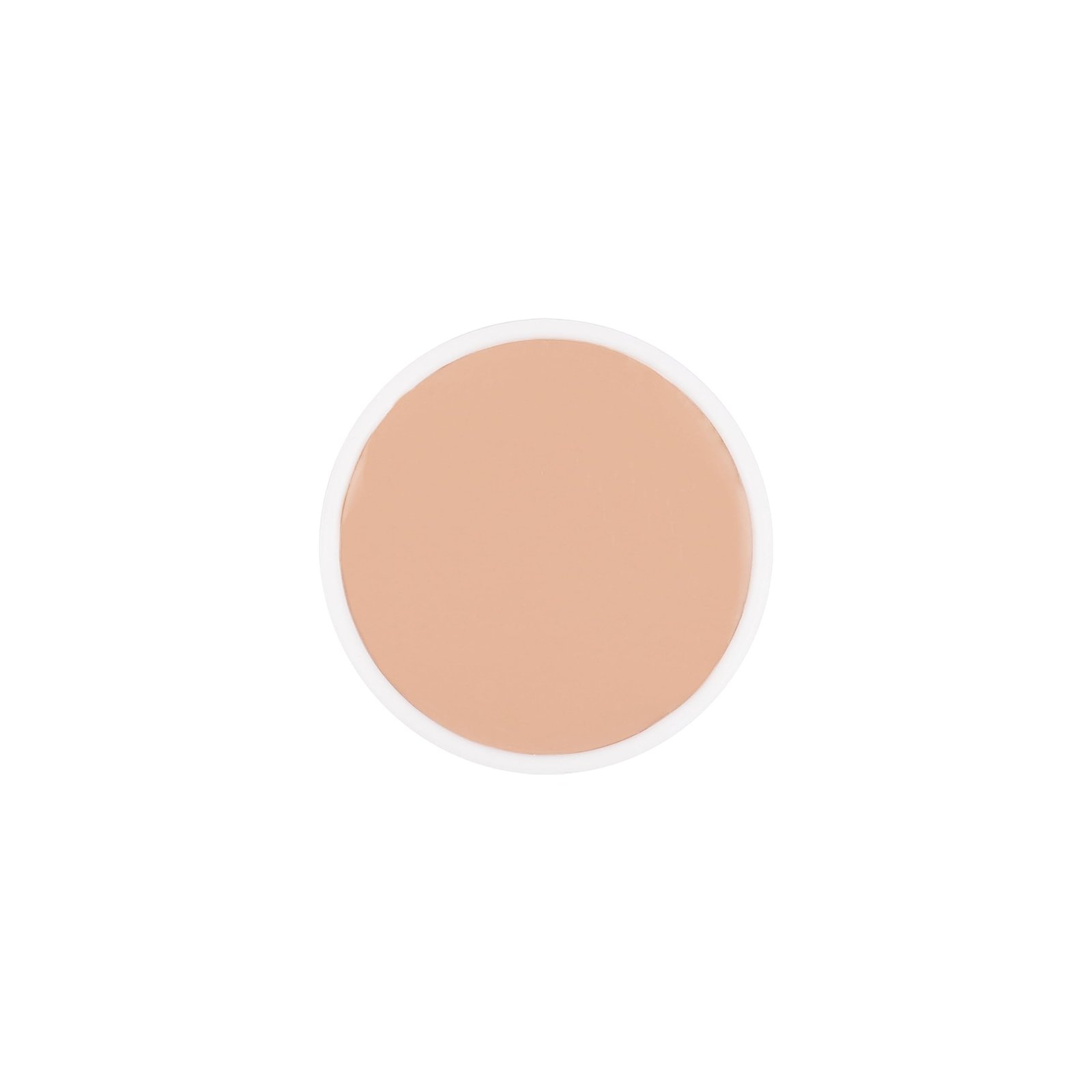 51KDIC7-4L.jpg Stars Cosmetics Face Makeup Cream Foundation Refill Personal & Professional Light Weight Bright Beauty Glow Fair Matte Finish Waterproof Long Lasting and Full Coverage For All Skin Types (626B) - Fast Shipping to USA & Canada - Image 1