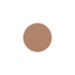 Stars Cosmetics Face Makeup Cream Foundation Refill Personal & Professional Light Weight Bright Beauty Glow Fair Matte Finish Waterproof Long Lasting and Full Coverage For All Skin Types (LE) - Fast Shipping to USA & Canada