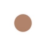 Stars Cosmetics Face Makeup Cream Foundation Refill Personal & Professional Light Weight Bright Beauty Glow Fair Matte Finish Waterproof Long Lasting and Full Coverage For All Skin Types (LE) - Fast Shipping to USA & Canada