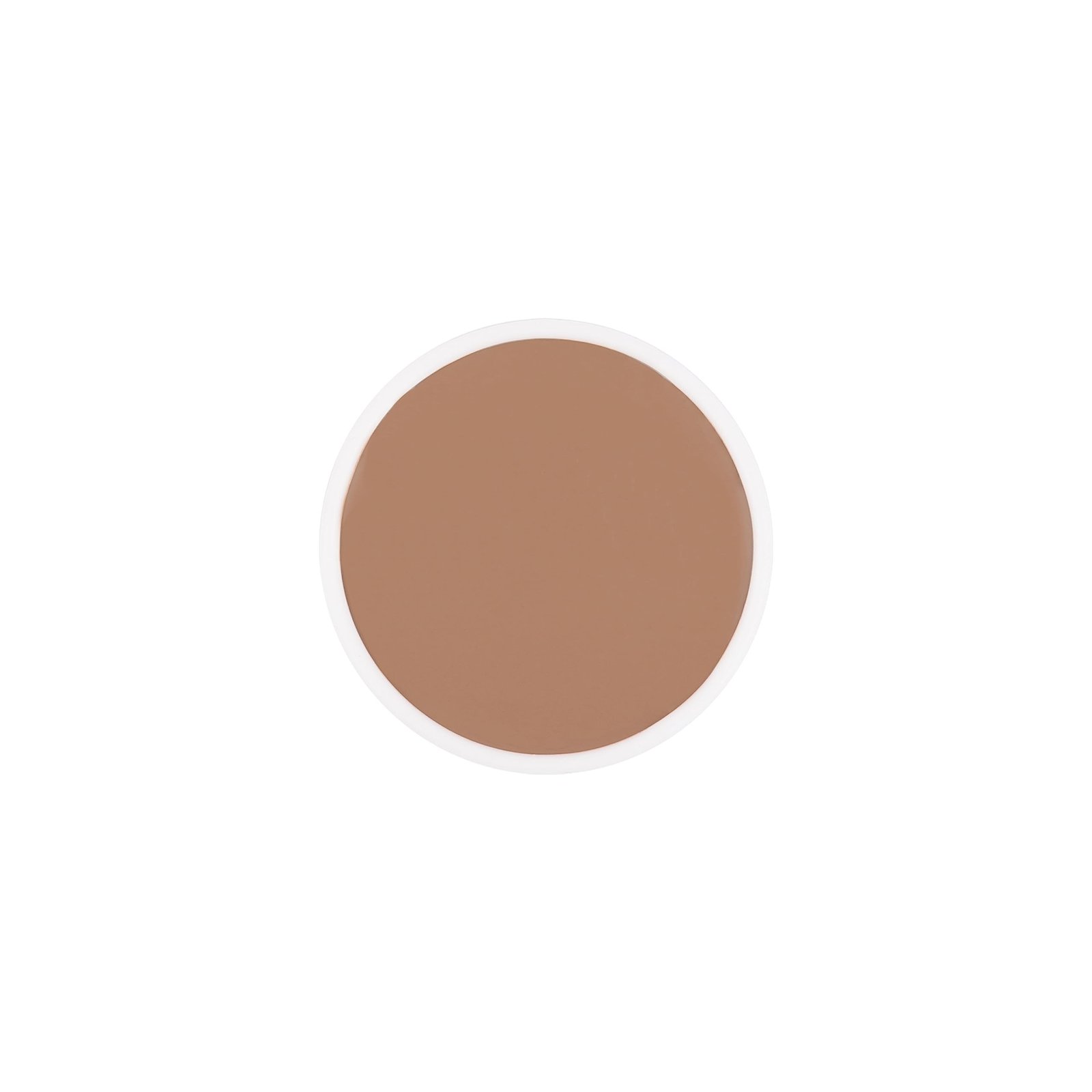 51KkXRAhrL.jpg Stars Cosmetics Face Makeup Cream Foundation Refill Personal & Professional Light Weight Bright Beauty Glow Fair Matte Finish Waterproof Long Lasting and Full Coverage For All Skin Types (LE) - Fast Shipping to USA & Canada - Image 1