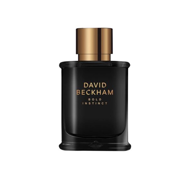 David Beckham Bold Instinct Flanker EDT 75ml - Fast Shipping to USA & Canada