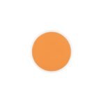 Stars Cosmetics Face Makeup Cream Foundation Refill Personal & Professional Light Weight Bright Beauty Glow Fair Matte Finish Waterproof Long Lasting and Full Coverage For All Skin Types (303) - Fast Shipping to USA & Canada