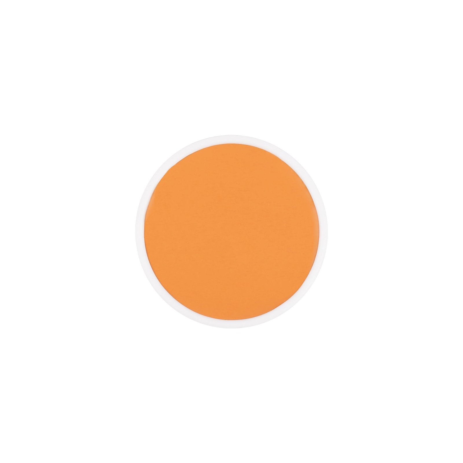 51Lk8TGpcxL.jpg Stars Cosmetics Face Makeup Cream Foundation Refill Personal & Professional Light Weight Bright Beauty Glow Fair Matte Finish Waterproof Long Lasting and Full Coverage For All Skin Types (303) - Fast Shipping to USA & Canada - Image 1