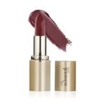 Bonjour Paris Premium Lipstick, Reddish Brown, 4.2g - Fast Shipping to USA & Canada
