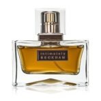 David Beckham Intimately Beckham Edt Spray 75Ml/2.5Oz - Wood, Men - Fast Shipping to USA & Canada - Image 2