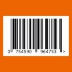 Beyond Snack Kerala Banana Chips-Hot And Sweet Chilli 75 Gms - Fast Shipping to USA & Canada - Image 7