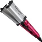 Bed Head Tourmalin Makin Waves S Waver, Corded Electric, Multi - Fast Shipping to USA & Canada