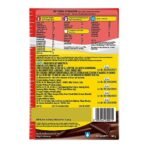 Complan Nutrition Drink Powder for Children, Royale Chocolate Flavour, 500 g Carton & Creamy Classic 500g | Nutrition drink for kids with protein & 34 vital nutrients - Fast Shipping to USA & Canada - Image 4