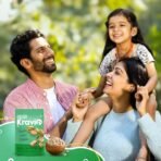 Premium Roasted Salted Pistachios 200g | Zero Cholesterol Natural Inshell California Pista Nuts & Dry Fruits | Rich in Protein, Roasted Crunchy Delicious Healthy Snacks - Fast Shipping to USA & Canada - Image 7