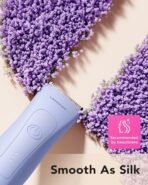 MANSPOT Pubic Hair Trimmer Bikini Trimmer for Women - Fast Shipping to USA & Canada - Image 4