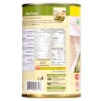 SWAD Ready To Eat Combo Pack Of Paneer Tikka Masala/Palak Paneer/Mutter Paneer Instant Mix Vegetarian with No Added Preservative And Colours - 450gm Each (Pack of 3) - Fast Shipping to USA & Canada - Image 4