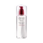 SHISEIDO Treatment Softener, 150ml - Fast Shipping to USA & Canada