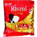Parle Kismi Gold, Elaichi Flavoured Toffee, 245.5g - Fast Shipping to USA & Canada