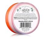 Coty Airspun Loose Face Powder, Translucent 070-24, 2.3oz/65g - Fast Shipping to USA & Canada - Image 4