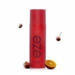 EZE LIT Deodorant Spray 150ML Energizing and Bold Deodorant for Daily Use - Fast Shipping to USA & Canada