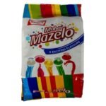 Parle Assorted Mazelo 217.8 Gram - Fast Shipping to USA & Canada