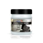 GEMBLUE BioCare Charcoal Mask, 500 ml - Fast Shipping to USA & Canada