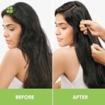 BIOLAGE Advanced Fiberstrong Conditioner & Biolage Hydrasource Conditioner Combo - Fast Shipping to USA & Canada - Image 4