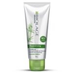 BIOLAGE Advanced Fiberstrong Conditioner | Paraben free|Reinforces Hair Strength & Elasticity | For Hairfall due to hair breakage - Fast Shipping to USA & Canada