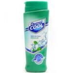 Dermi cool Prickly Heat Powder pack of 2 - Fast Shipping to USA & Canada