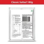 ACT II Popcorn IPC Classic Salted Combo Pack, 55g/60g (Pack of 3) - Fast Shipping to USA & Canada - Image 4