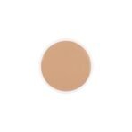 Stars Cosmetics Face Makeup Cream Foundation Refill Personal & Professional Light Weight Bright Beauty Glow Fair Matte Finish Waterproof Long Lasting and Full Coverage For All Skin Types (FS38) 4g - Fast Shipping to USA & Canada