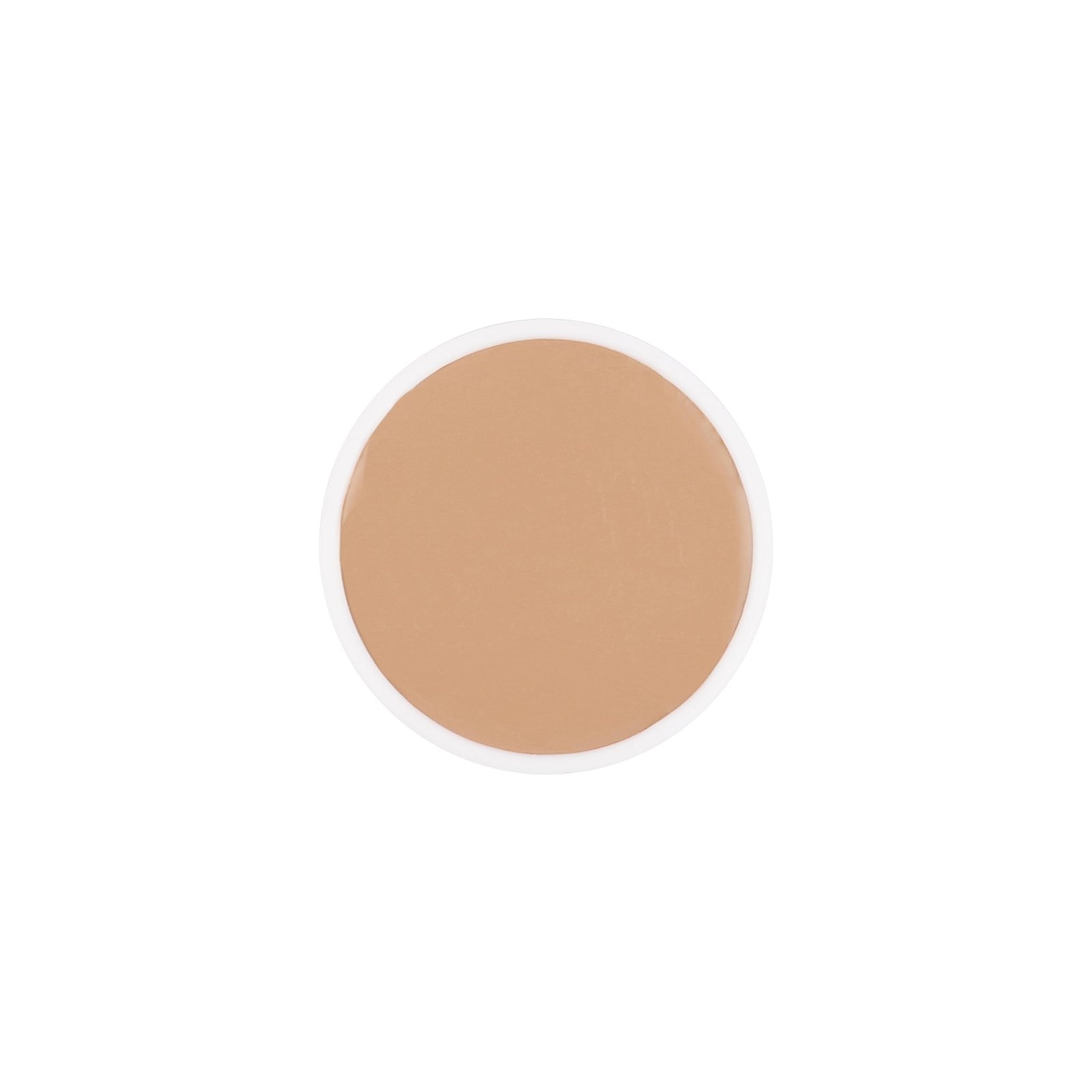 51dztNKa6BL.jpg Stars Cosmetics Face Makeup Cream Foundation Refill Personal & Professional Light Weight Bright Beauty Glow Fair Matte Finish Waterproof Long Lasting and Full Coverage For All Skin Types (FS38) 4g - Fast Shipping to USA & Canada - Image 1