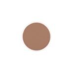 Stars Cosmetics Face Makeup Cream Foundation Refill Personal & Professional Light Weight Bright Beauty Glow Fair Matte Finish Waterproof Long Lasting and Full Coverage For All Skin Types (FS27) - Fast Shipping to USA & Canada