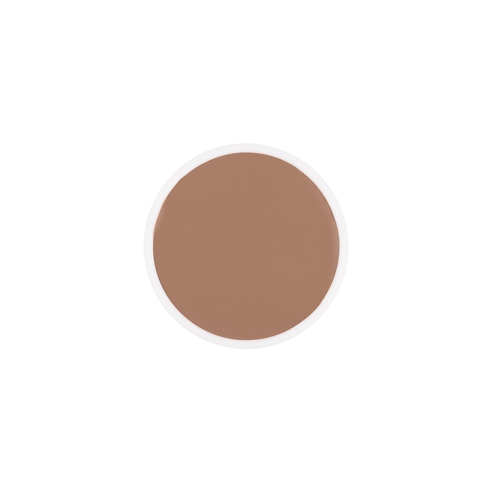 51f18waI7TL.jpg Stars Cosmetics Face Makeup Cream Foundation Refill Personal & Professional Light Weight Bright Beauty Glow Fair Matte Finish Waterproof Long Lasting and Full Coverage For All Skin Types (FS27) - Fast Shipping to USA & Canada - Image 1