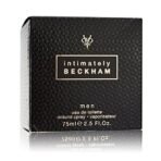 David Beckham Intimately Beckham Edt Spray 75Ml/2.5Oz - Wood, Men - Fast Shipping to USA & Canada - Image 3