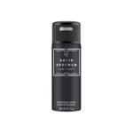 David Beckham Instinct Fresh Deodorant Spray For Men - 150Ml - Fast Shipping to USA & Canada