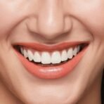 SHISEIDO Lipstick 402-Chatbot (Satin) - Fast Shipping to USA & Canada - Image 4