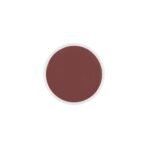 Stars Cosmetics Face Makeup Cream Foundation Refill Personal & Professional Light Weight Bright Beauty Glow Fair Matte Finish Waterproof Long Lasting and Full Coverage For All Skin Types (C.ROUGE) - Fast Shipping to USA & Canada