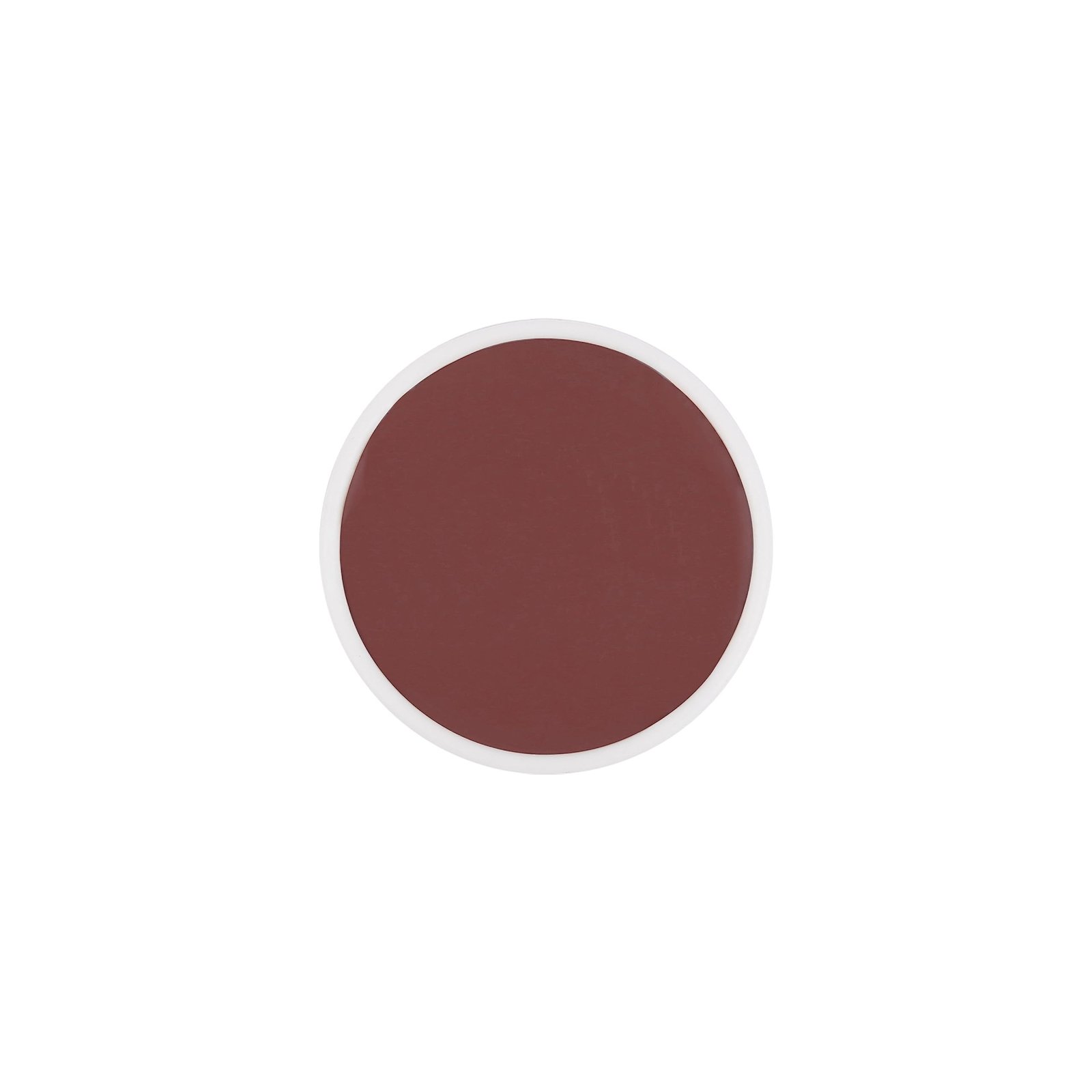 51hR1vyIe0L.jpg Stars Cosmetics Face Makeup Cream Foundation Refill Personal & Professional Light Weight Bright Beauty Glow Fair Matte Finish Waterproof Long Lasting and Full Coverage For All Skin Types (C.ROUGE) - Fast Shipping to USA & Canada - Image 1