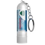 Vicks Inhaler, Portable Nasal Inhaler, With Natural Actives, Quick Relief from Blocked Nose, Menthol Scent - Fast Shipping to USA & Canada