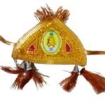 Kwality- Patmauri/Patwasir - 4 Pieces - Fast Shipping to USA & Canada