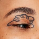 Shiseido MicroLiner Ink Variants - Fast Shipping to USA & Canada - Image 5