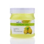 GEMBLUE BioCare Lemon Gel 500ml - Fast Shipping to USA & Canada